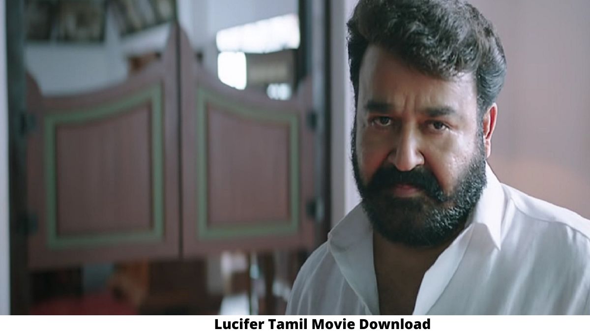 lucifer tamil movie download 1661335612.webp