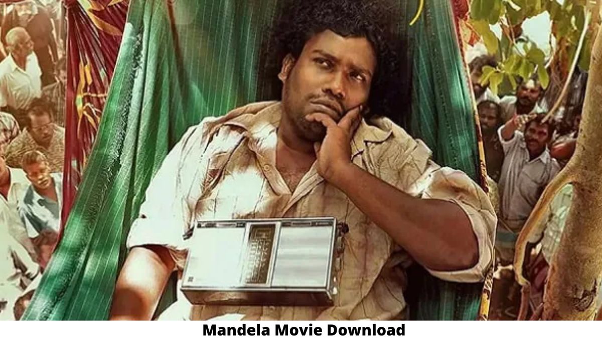 mandela tamil movie download 1661605685.webp