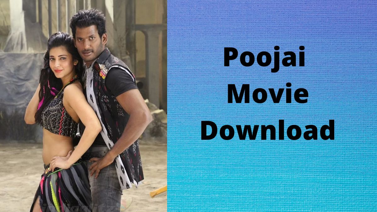 poojai movie download 1661430798.webp