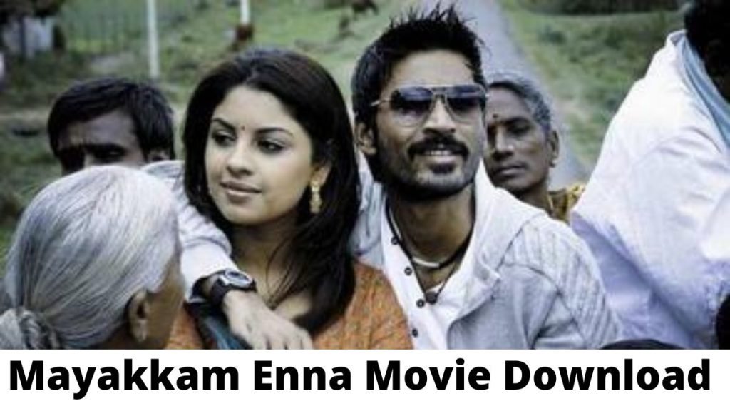 1662024759 Super 30 Full Tamil Movie Download 32