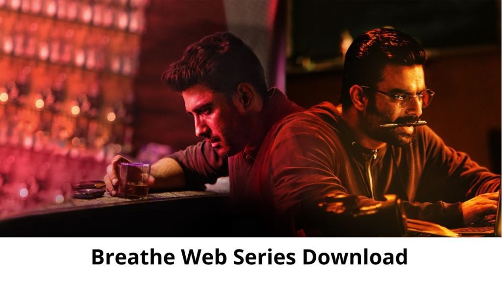 1662124979 TVF Pitchers Web Series Download 5