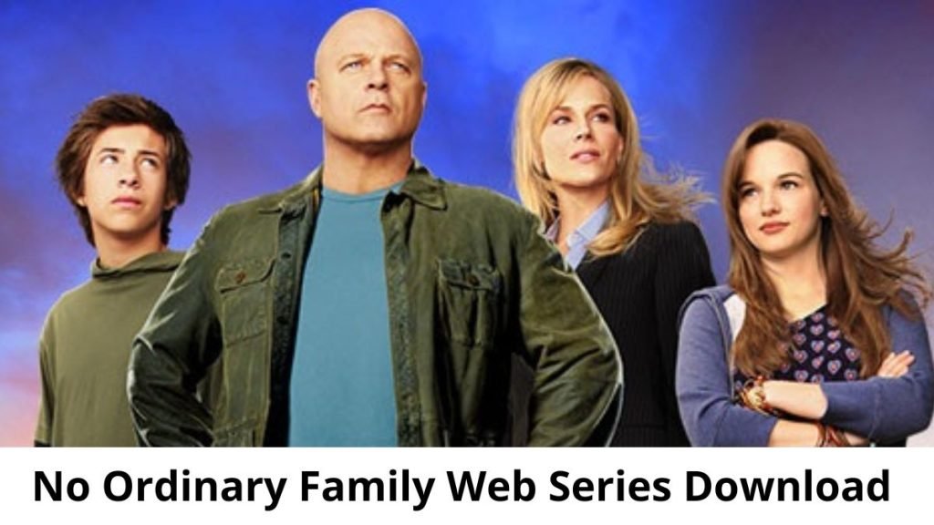 1662135373 No Ordinary Family Web Series Download