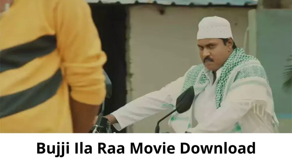1662187312 Chakra Ka Rakshak Full Movie Hindi Dubbed Download 3