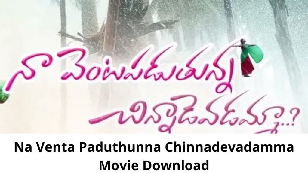 1662200896 Chakra Ka Rakshak Full Movie Hindi Dubbed Download 13
