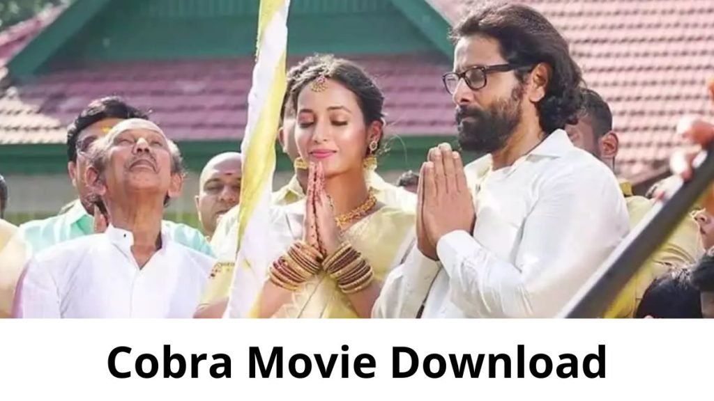 1662206772 Chakra Ka Rakshak Full Movie Hindi Dubbed Download 33 1