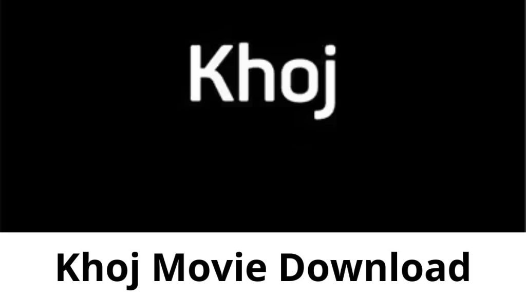 1662208681 Chakra Ka Rakshak Full Movie Hindi Dubbed Download 32