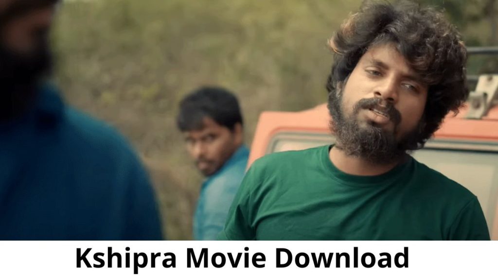 Chakra Ka Rakshak Full Movie Hindi Dubbed Download 15 1