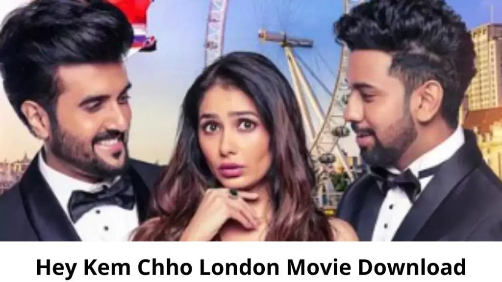 Chakra Ka Rakshak Full Movie Hindi Dubbed Download 16