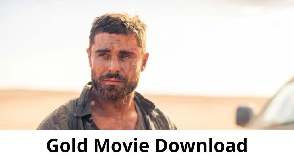 Chakra Ka Rakshak Full Movie Hindi Dubbed Download 2