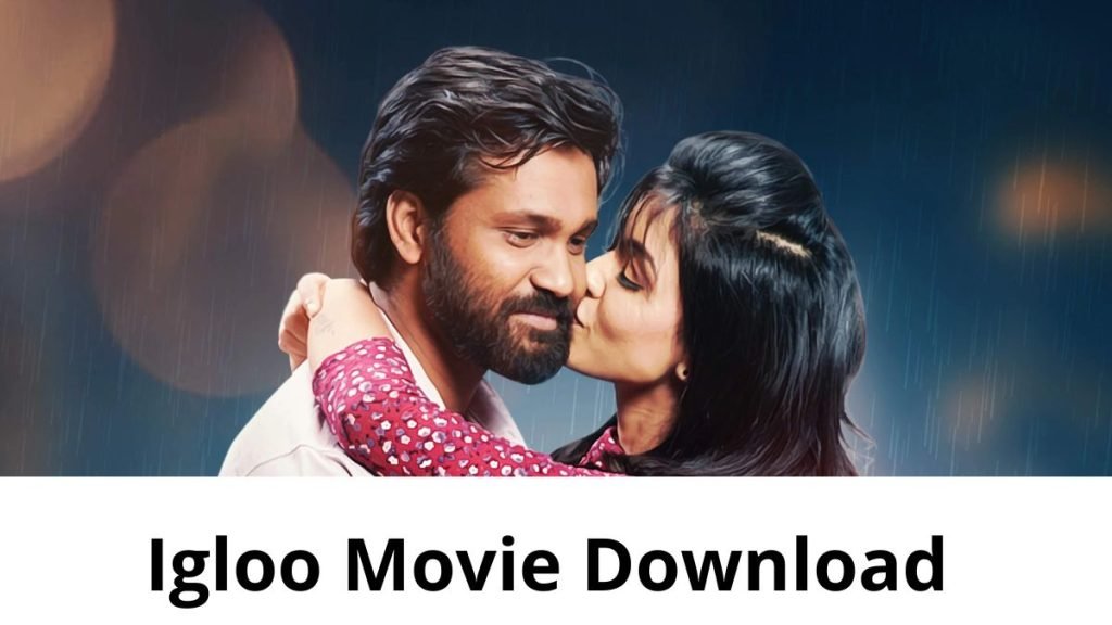 Chakra Ka Rakshak Full Movie Hindi Dubbed Download 44