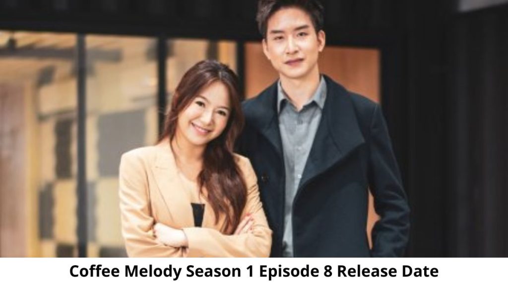 Flip To A Million Season 1 Episode 6 Release Date 33