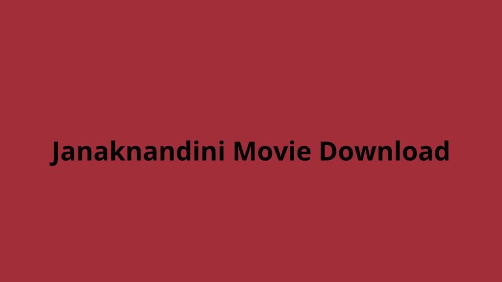 Kshipra Movie Download 16