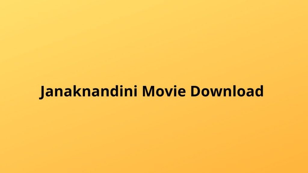 Looose Control Marathi Movie Download 86