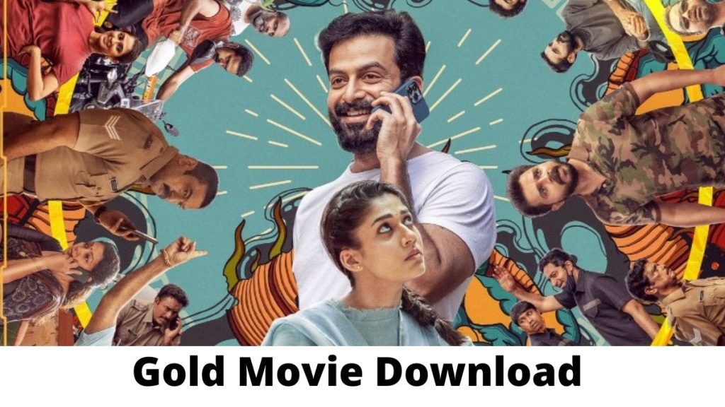 Super 30 Full Tamil Movie Download 34