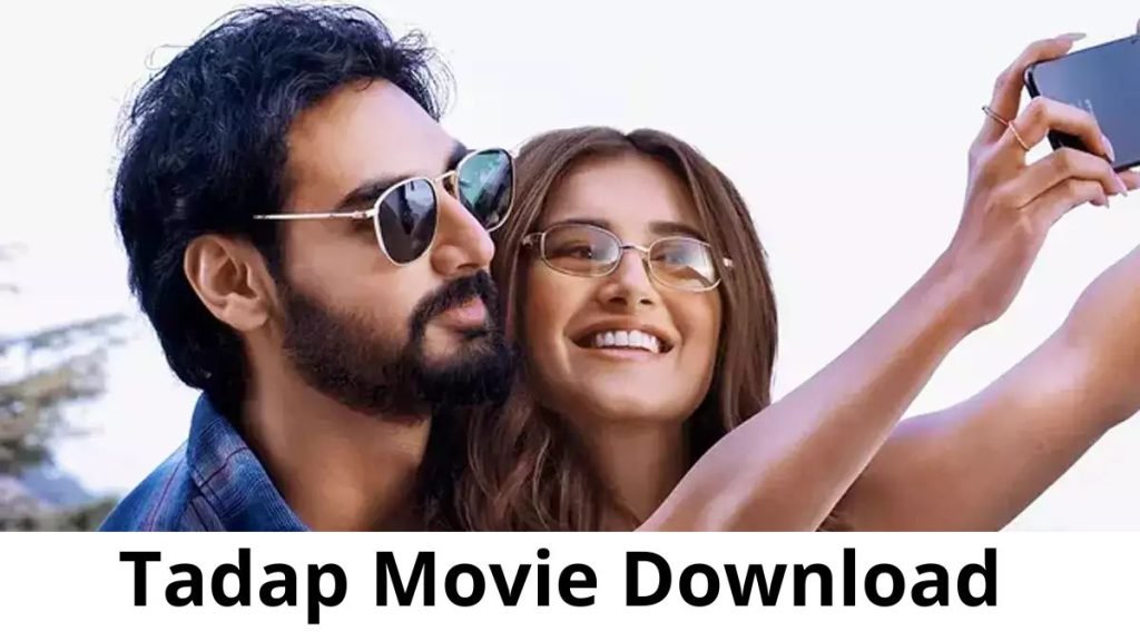 Super 30 Full Tamil Movie Download 6