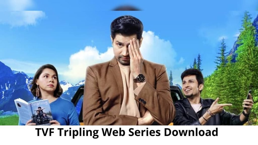 TVF Pitchers Web Series Download 4
