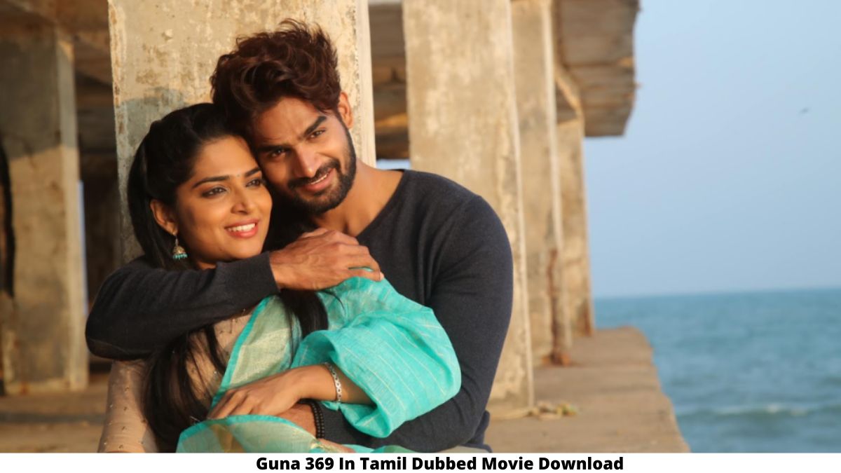 guna 369 in tamil dubbed movie download 1662524144.webp