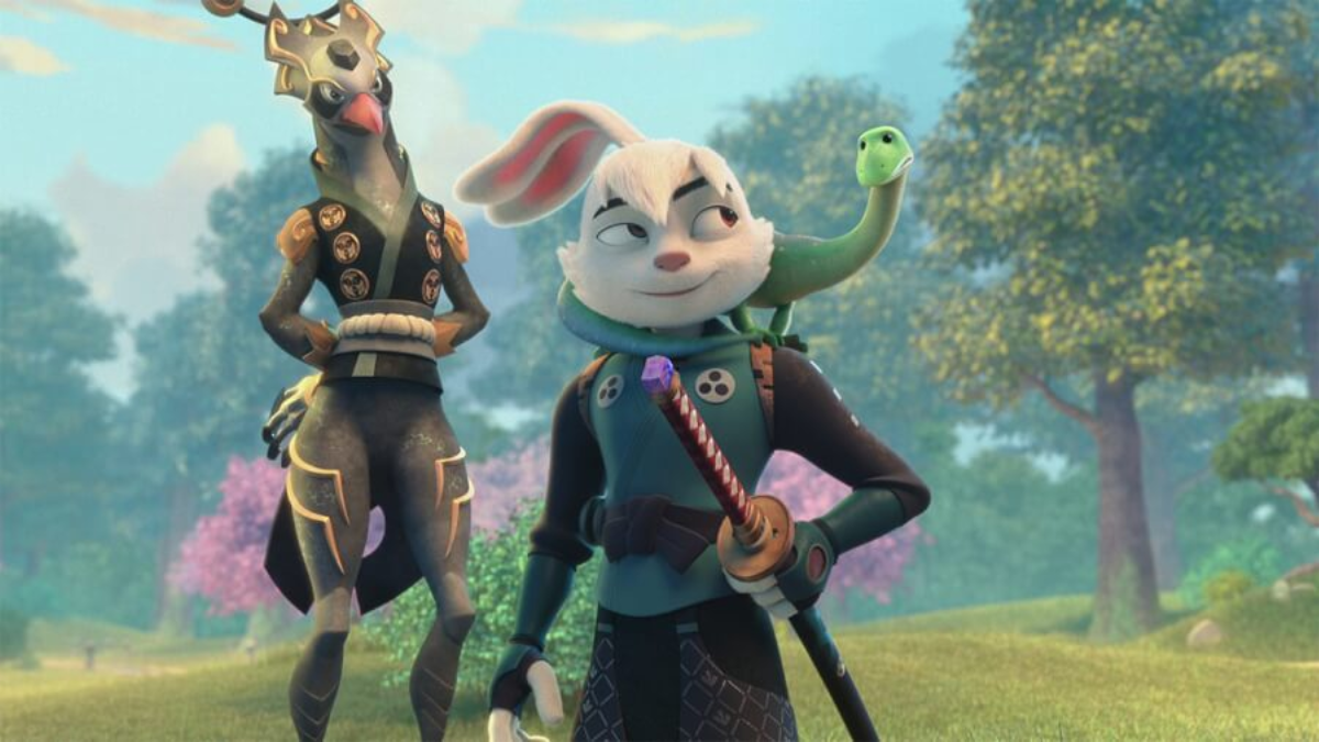 samurai rabbit season 1 movie download 1662547810.webp