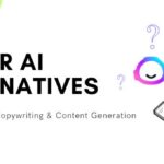 7 Best AI Text Generator Tools & Software To Try In 2023