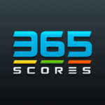 365Scores MOD APK v12.9.1 (Pro)