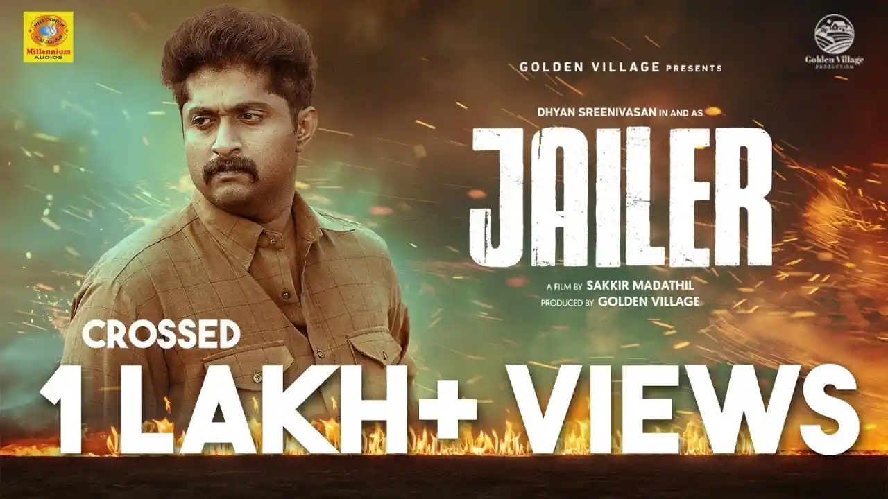 Jailer Malayalam Movie Download.webp
