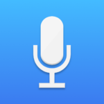 Easy Voice Recorder Pro v2.8.5 build 322850501 (Patched) Download