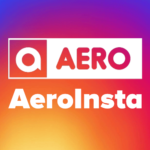 AeroInsta v23.0.2 (Instagram Mod v292.0.0.28.110) Download