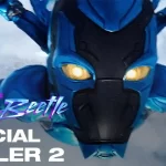 [Download] Blue Beetle Movie Download (480p, 720p, 1080p) Review » Bdtechsupport