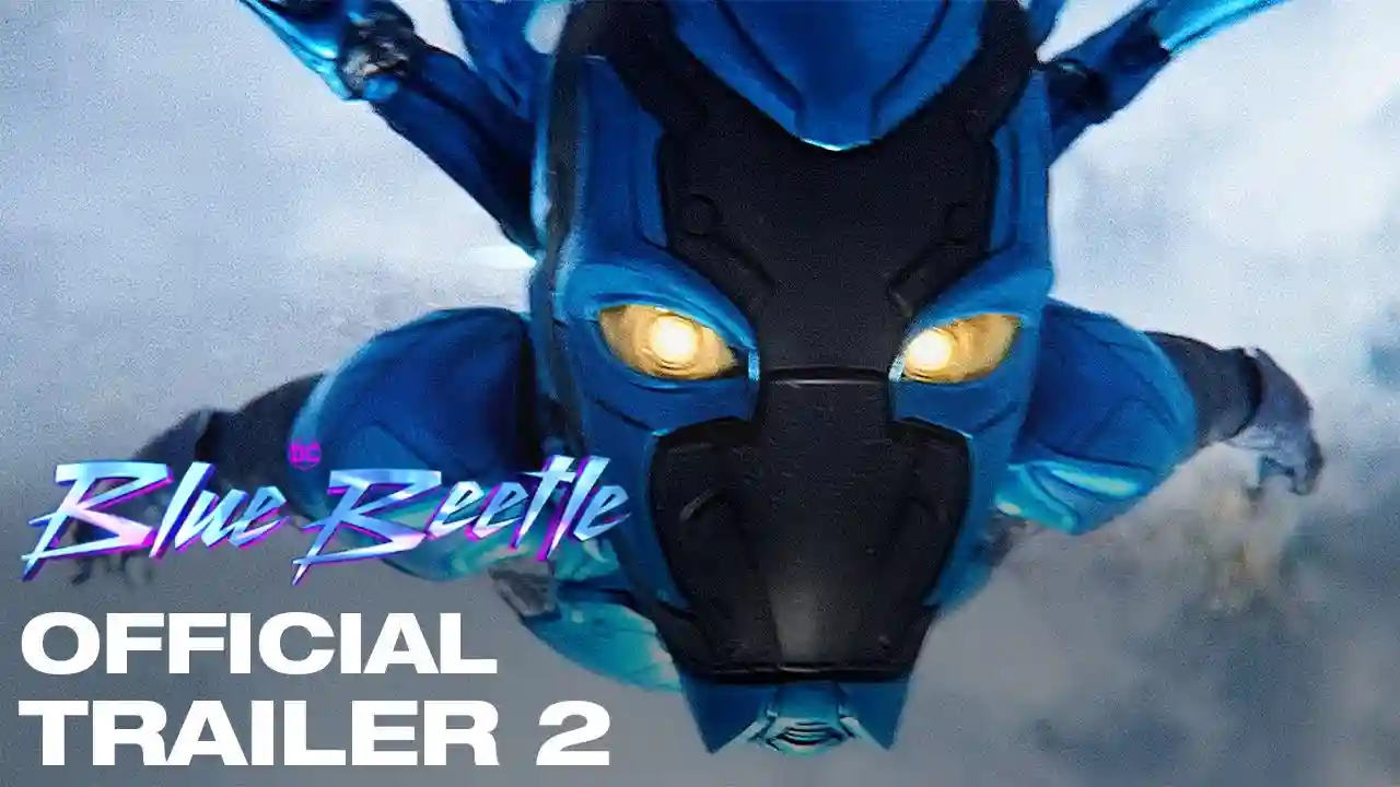 Blue Beetle Movie Download.webp