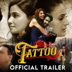 Mystery Of The Tattoo Movie Download (480p, 720p, 1080p) Link Leaked » Bdtechsupport