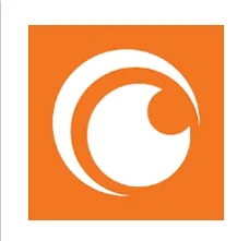 Crunchyroll MOD APK  icon