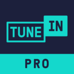 TuneIn Radio Pro APK – Live Radio v32.3.2 (MOD) Download