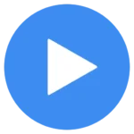 Download MX Player Pro APK v1.68.4 For Android Latest Version