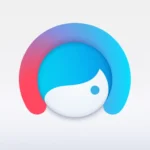 Facetune MOD APK v2.27.0-free (Without Watermarks, VIP Unlocked)