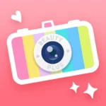 BeautyPlus MOD APK v7.7.003 Latest Version (Premium Unlocked)