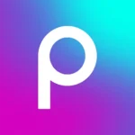 PicsArt MOD APK v23.5.1 (Premium Unlocked, AI Replace)