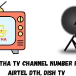 Aastha Tv Channel Number For Airtel DTH, Dish Tv, Tata Sky & More