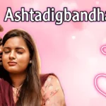 Ashtadigbandhanam Movie Download HD [480p] Review