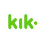 KIK MOD APK v15.58.1.29339 (Kik-Mod-Chating 2023) Download