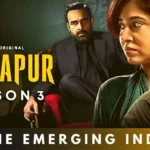 Mirzapur Season 3 Release Date, Mirzapur Season 3 Cast, Mirzapur Season 3 Story