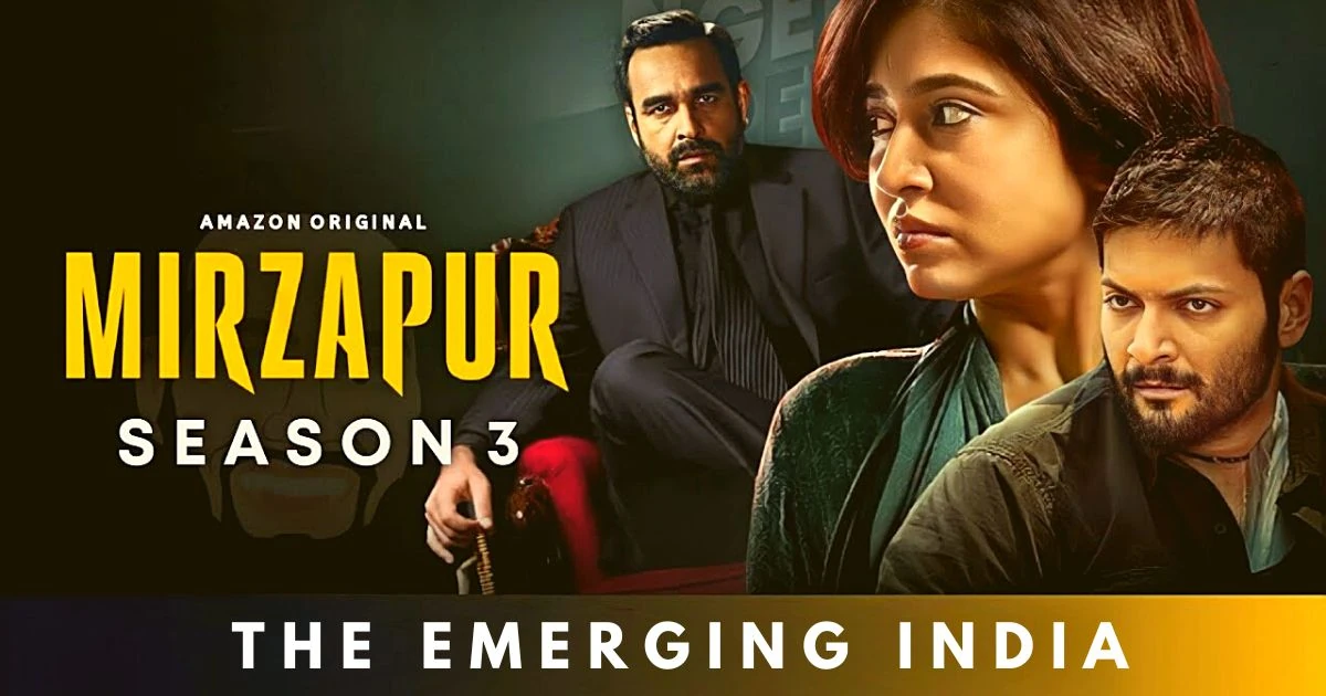 Download Mirzapur Full Season 3.webp