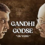 Gandhi Godse Ek Yudh (2023) Movie Download HD Review