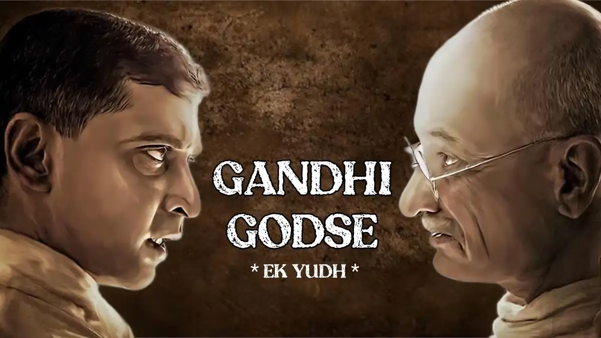 Gandhi Godse Ek Yudh Movie Download 480p 720p 1080p.webp