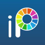 IBIS Paint X MOD APK v11.0.2 (Pro/Prime Unlocked) Download