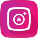 InstaUp MOD APK v17.8.1 (Unlimited Instagram Followers, Coins) For Android