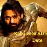 Kalki 2898 AD Release Date 2024-Cast, Budget, When Will Be Release?