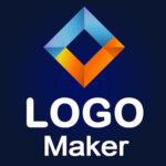 Logo Maker MOD APK v42.69 (No Watermark/Premium Unlocked)