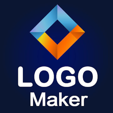 Logo Maker MOD APK icon