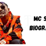 MC Stan Wiki, Biography, Real Name, Age, Net Worth, Girlfriend & More