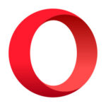 Opera Browser MOD APK v77.5.4095.75179 (Premium Unlocked, No Ads)